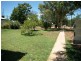23 Crane street, Longreach QLD 4730