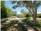 23 Crane street, Longreach QLD 4730