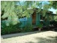 108 Galah street, Longreach QLD 4730