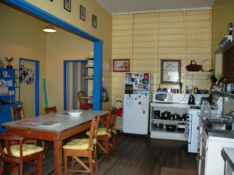 108 Galah street, Longreach QLD 4730