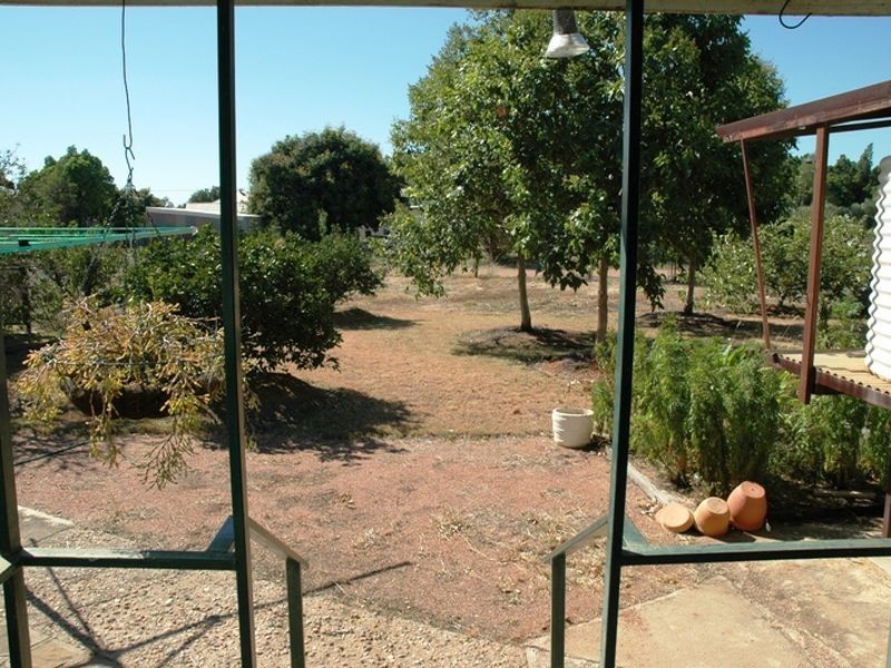 108 Galah street, Longreach QLD 4730