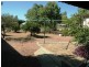 108 Galah street, Longreach QLD 4730