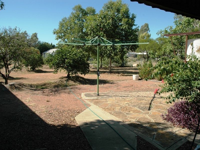 108 Galah street, Longreach QLD 4730