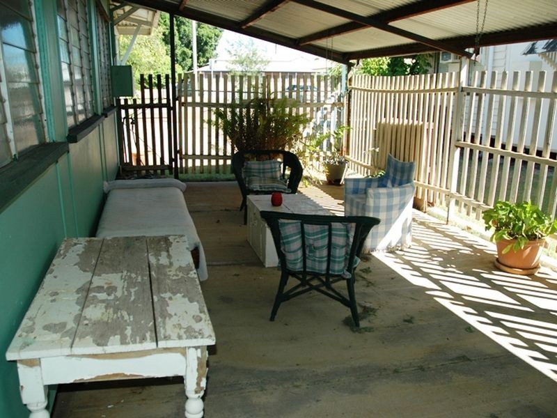 108 Galah street, Longreach QLD 4730