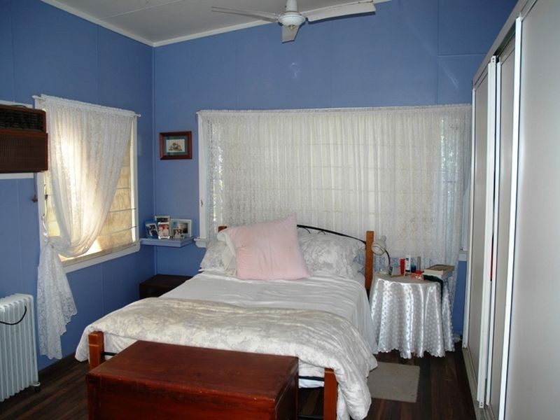 108 Galah street, Longreach QLD 4730