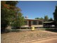 139 Wren street, Longreach QLD 4730