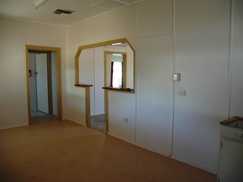 139 Wren street, Longreach QLD 4730