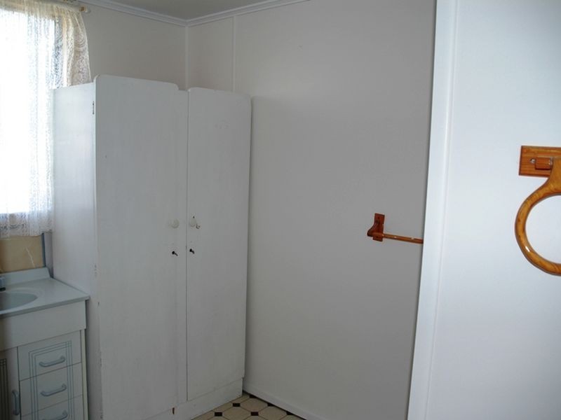 139 Wren street, Longreach QLD 4730