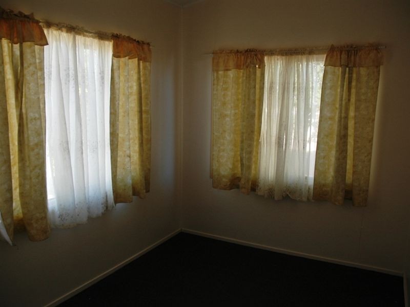 139 Wren street, Longreach QLD 4730