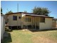 139 Wren street, Longreach QLD 4730