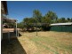 139 Wren street, Longreach QLD 4730