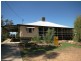 82 Gull street, Longreach QLD 4730