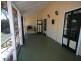 82 Gull street, Longreach QLD 4730