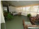82 Gull street, Longreach QLD 4730