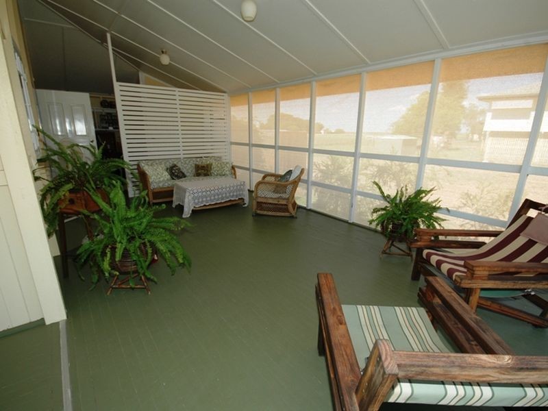 82 Gull street, Longreach QLD 4730