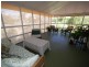 82 Gull street, Longreach QLD 4730