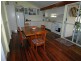 82 Gull street, Longreach QLD 4730