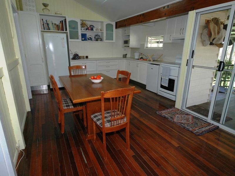 82 Gull street, Longreach QLD 4730