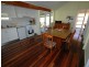82 Gull street, Longreach QLD 4730