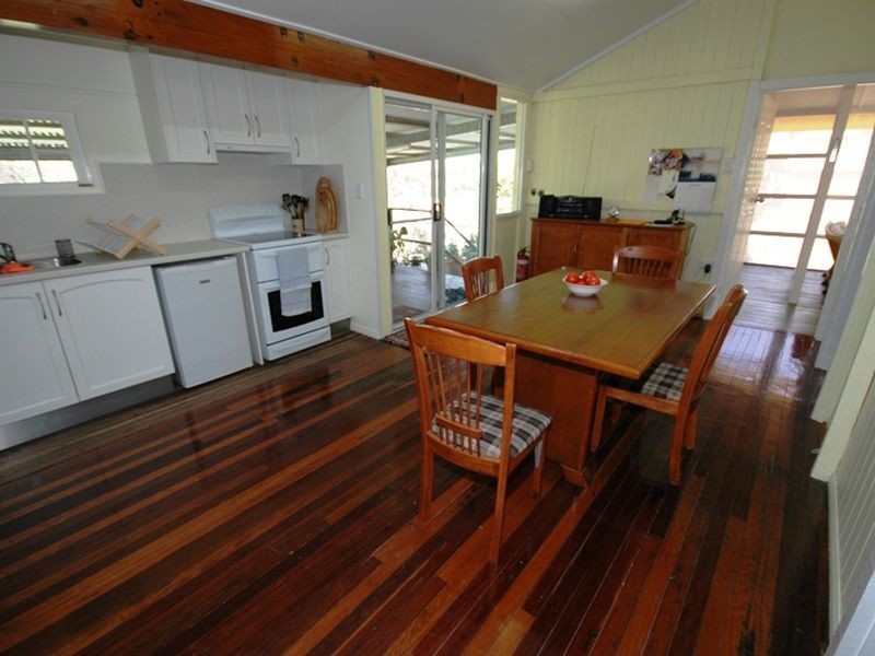 82 Gull street, Longreach QLD 4730