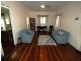 82 Gull street, Longreach QLD 4730
