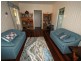 82 Gull street, Longreach QLD 4730