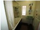 82 Gull street, Longreach QLD 4730