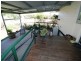 82 Gull street, Longreach QLD 4730