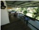 82 Gull street, Longreach QLD 4730