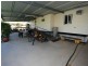 82 Gull street, Longreach QLD 4730