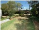 82 Gull street, Longreach QLD 4730