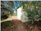 82 Gull street, Longreach QLD 4730
