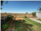 82 Gull street, Longreach QLD 4730