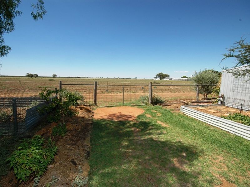 82 Gull street, Longreach QLD 4730