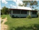 47 Thistle Street, Blackall QLD 4472