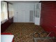 47 Thistle Street, Blackall QLD 4472