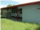 47 Thistle Street, Blackall QLD 4472
