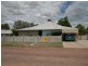 136 Galah street, Longreach QLD 4730