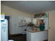 136 Galah street, Longreach QLD 4730