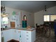 136 Galah street, Longreach QLD 4730