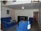 136 Galah street, Longreach QLD 4730