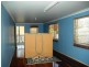 136 Galah street, Longreach QLD 4730
