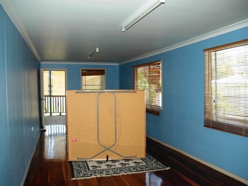 136 Galah street, Longreach QLD 4730
