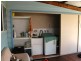 136 Galah street, Longreach QLD 4730