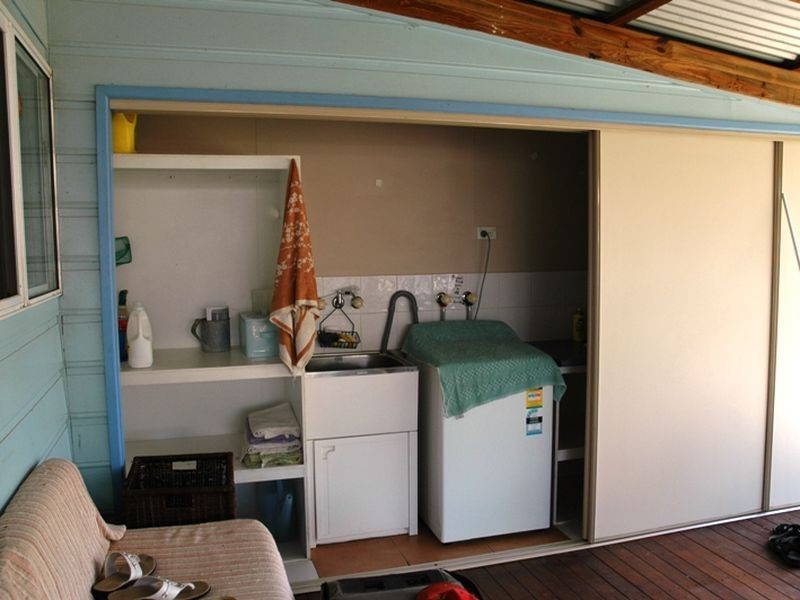 136 Galah street, Longreach QLD 4730