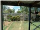 136 Galah street, Longreach QLD 4730