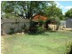 136 Galah street, Longreach QLD 4730