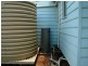 136 Galah street, Longreach QLD 4730