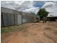 136 Galah street, Longreach QLD 4730