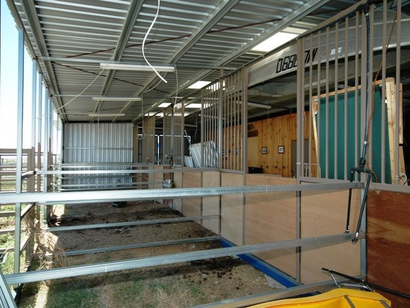 Lot 1 Jabiru street, Longreach QLD 4730